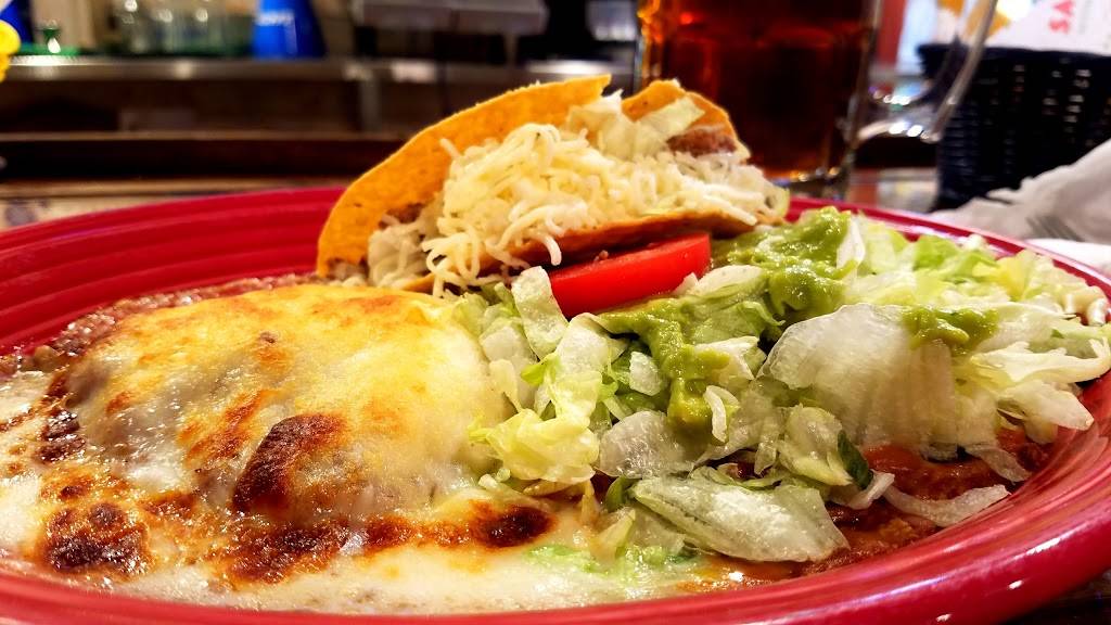 San Jose Restaurant | restaurant | 1475 Old Orangeburg Rd, Lexington, SC 29073, USA | 8038080767 OR +1 803-808-0767