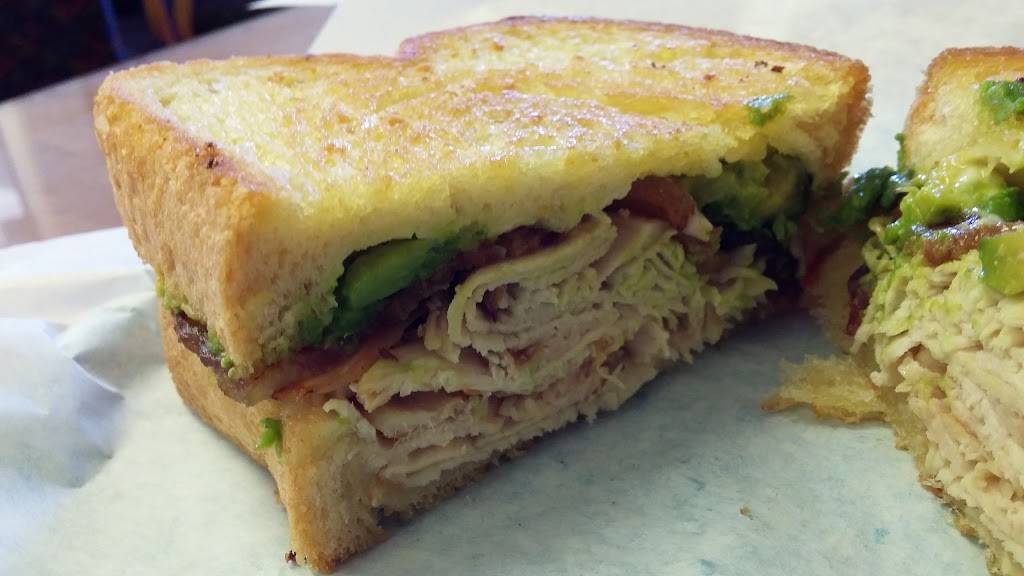 T Gs Sandwich | restaurant | 831 W Lambert Rd, Brea, CA 92821, USA | 7145298685 OR +1 714-529-8685