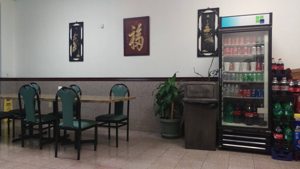 China Garden Restaurant | meal delivery | 12165 SW 152nd St, Miami, FL 33177, USA | 3052351117 OR +1 305-235-1117