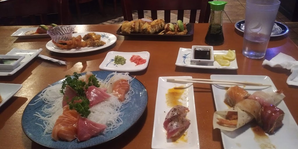 Dake Sushi | restaurant | 131 Cochran St Suite A, Simi Valley, CA 93065, USA | 8058421245 OR +1 805-842-1245