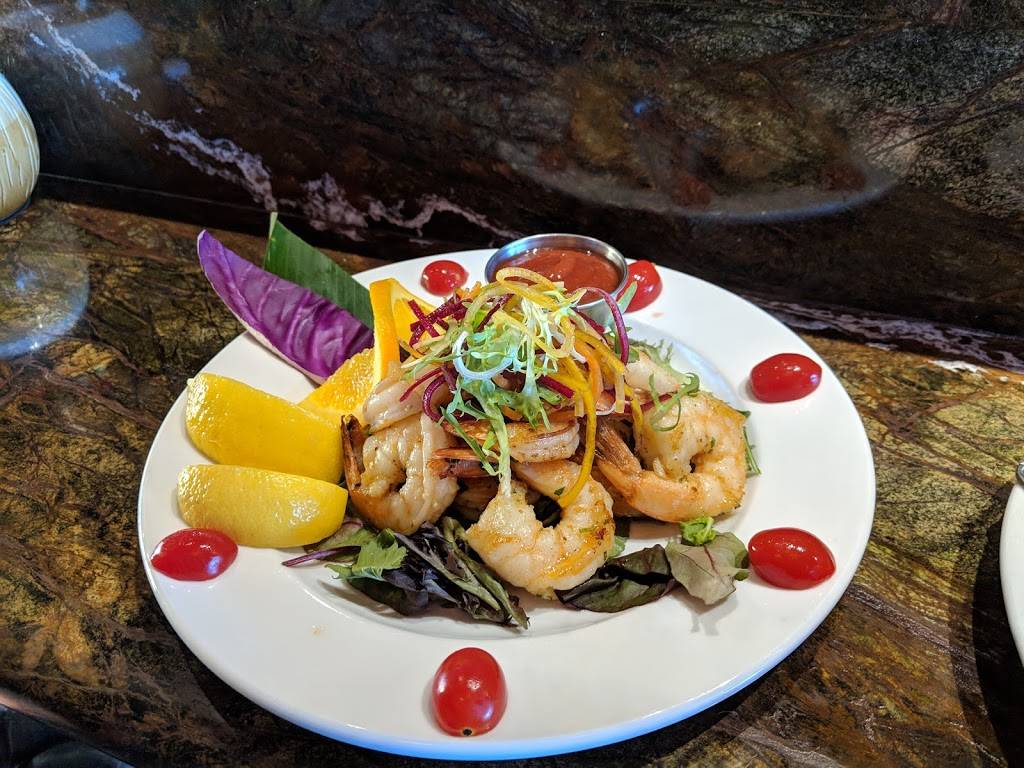 Grotto Fish Market | restaurant | 42 Fishermans Wharf, Monterey, CA 93940, USA | 8313723769 OR +1 831-372-3769