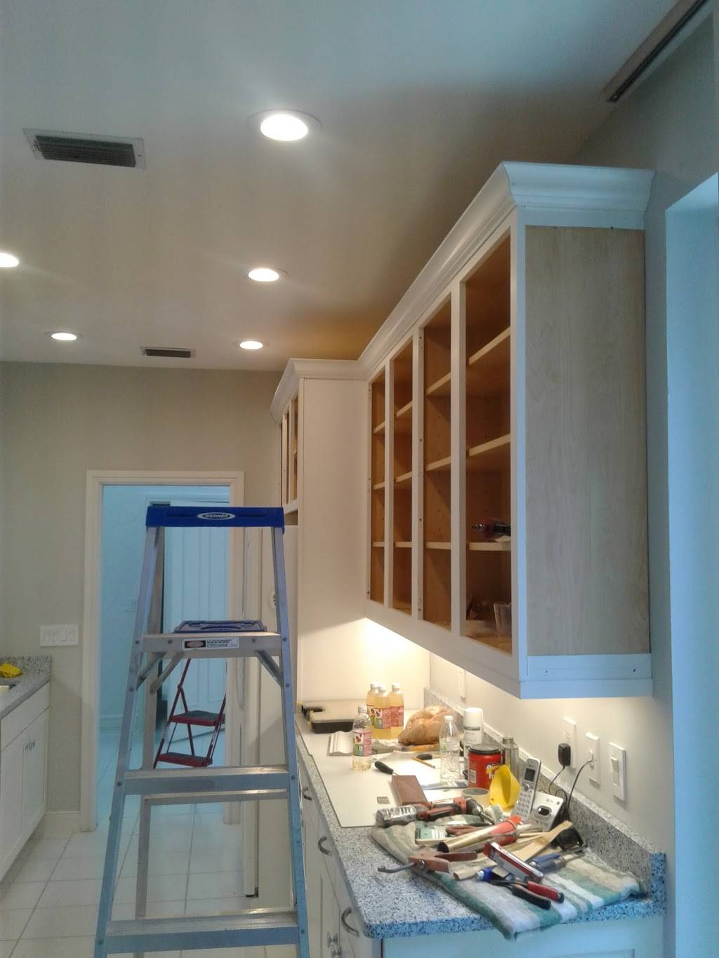 Halfway House At Admirals Cove | restaurant | 153 Admirals Cove Blvd, Jupiter, FL 33458, USA | 5617455928 OR +1 561-745-5928