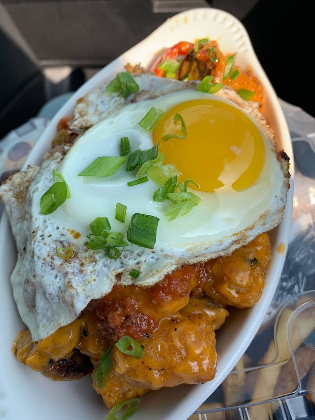 Brick & Beam | restaurant | 705 Adams St, Quincy, MA 02169, USA | 6174815434 OR +1 617-481-5434