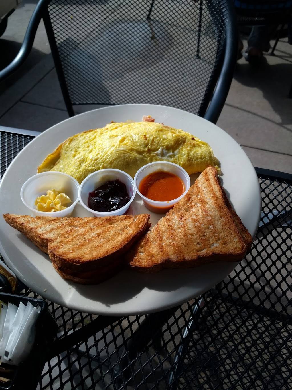 Essence House Cafe | cafe | 8506 Farm to Market 359, Fulshear, TX 77441, USA | 2815330255 OR +1 281-533-0255