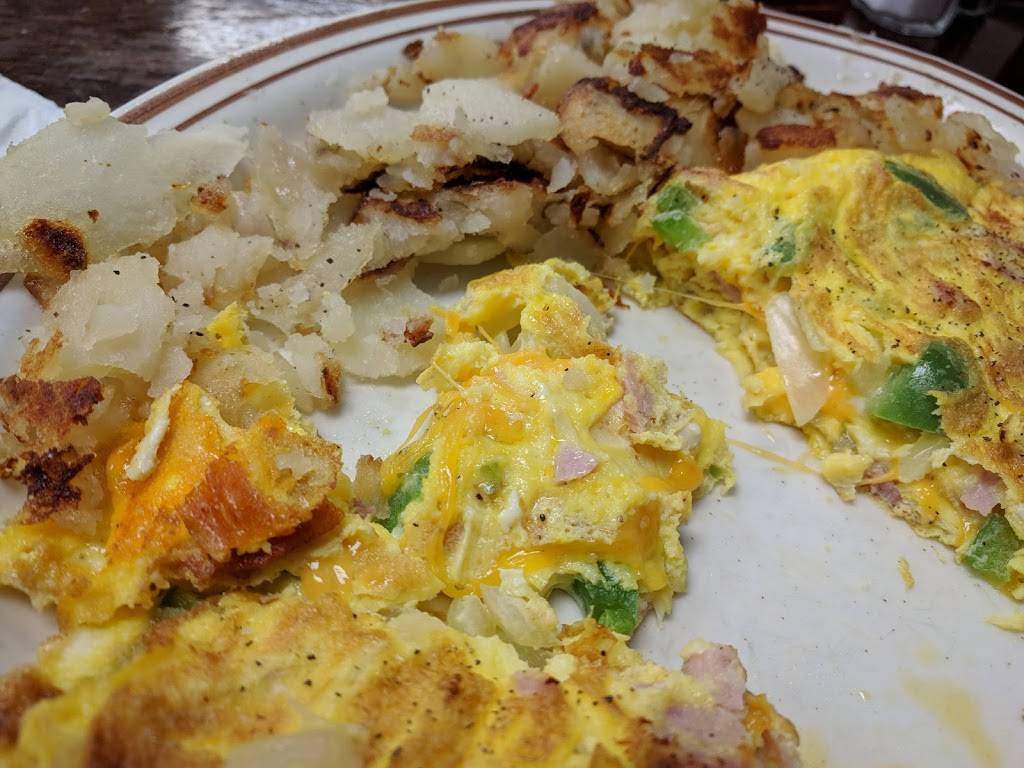 The Mason Grill | restaurant | 124 E Main St, Mason, OH 45040, USA | 5137541100 OR +1 513-754-1100