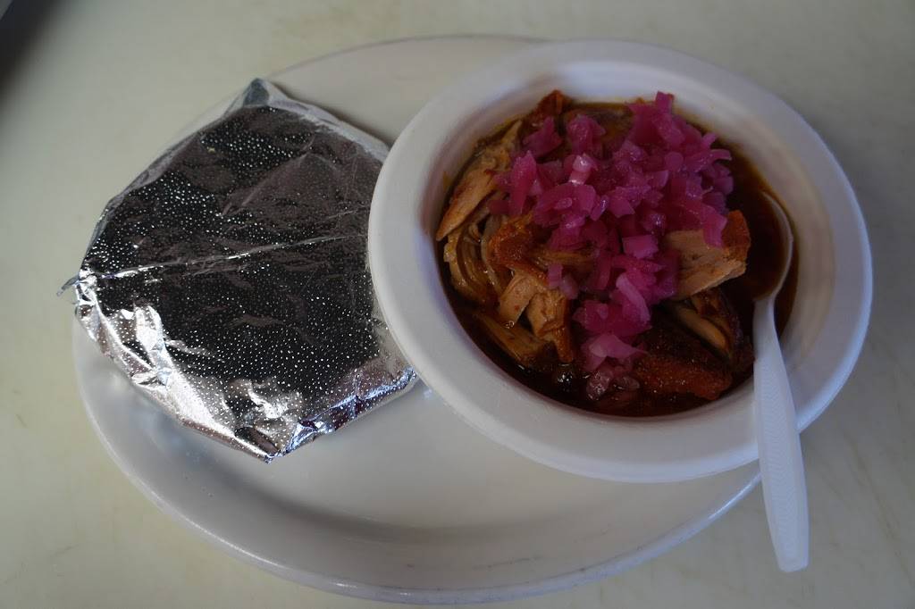 Taqueria Antojitos Yucateco | restaurant | 10175 SE Stark St, Portland, OR 97216, USA | 5038672328 OR +1 503-867-2328