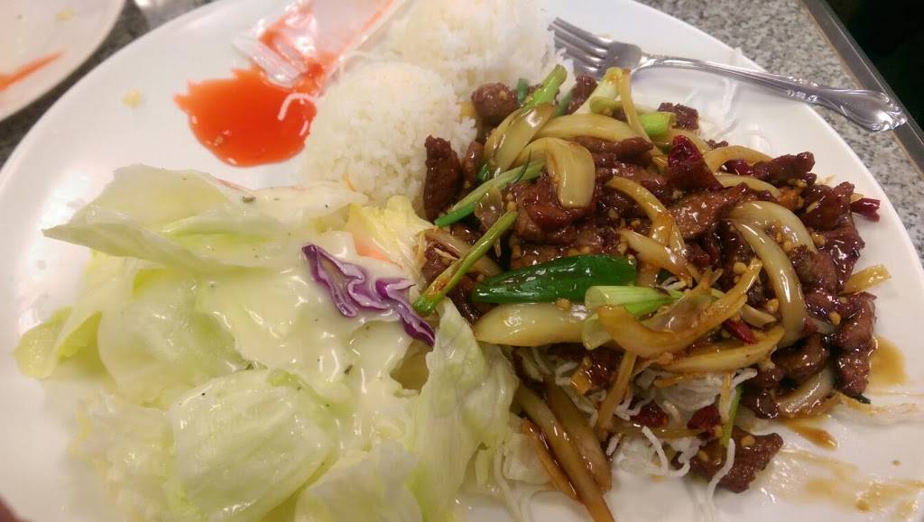 Konichs Teriyaki | restaurant | 23217 Pacific Hwy S, Kent, WA 98032, USA | 2068784860 OR +1 206-878-4860