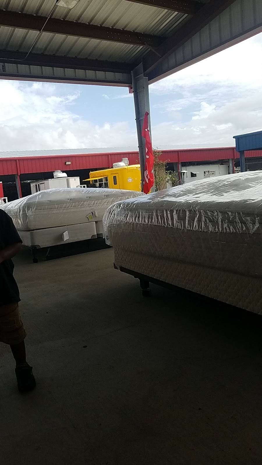 Antojitos Los Amigos De Norma | restaurant | 1048 Scotsdale Dr, Harvey, LA 70058, USA | 5126793007 OR +1 512-679-3007