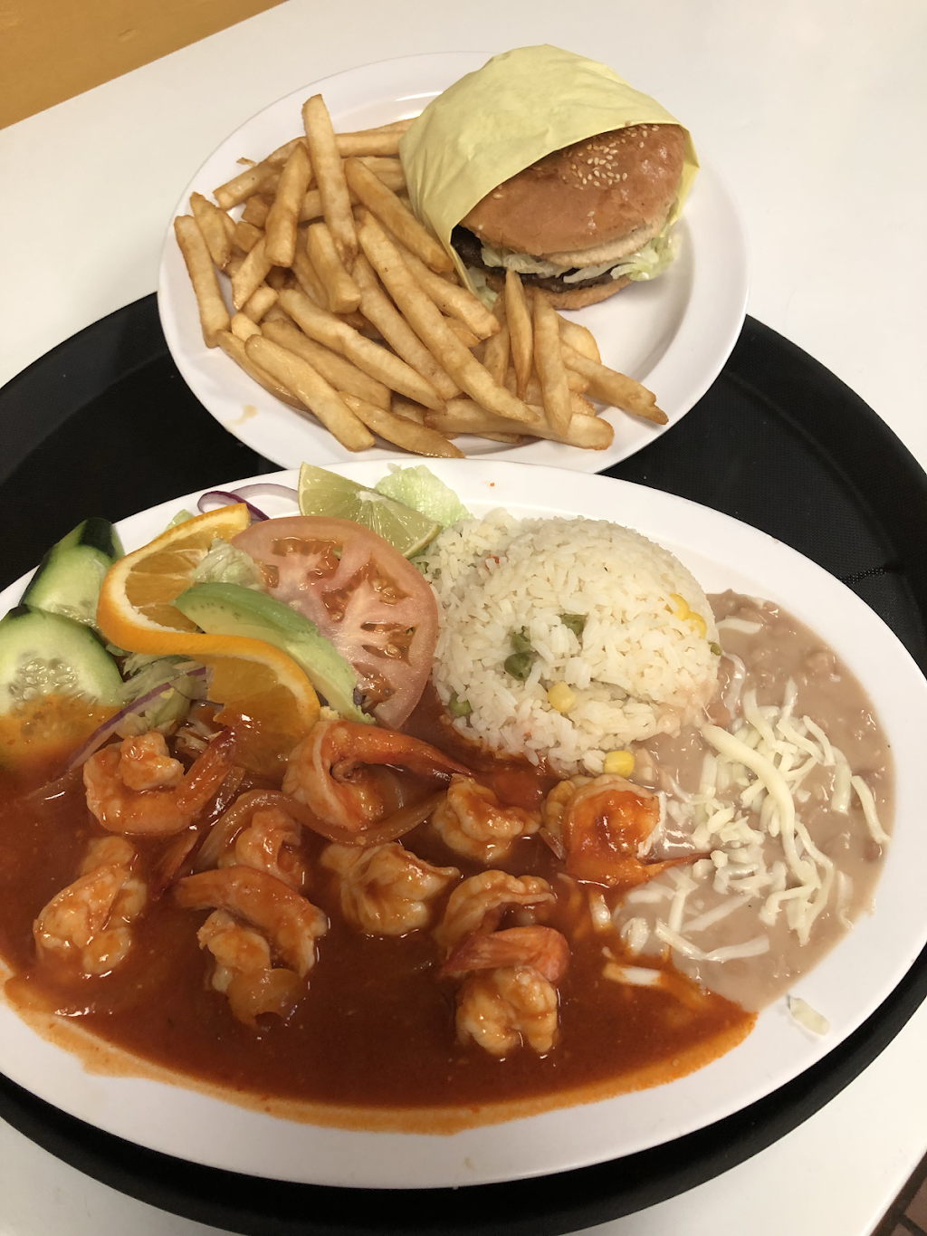 Mariscos Isla del Pacifico | restaurant | 945 E Holt Ave F, Pomona, CA 91767, USA | 9096205230 OR +1 909-620-5230