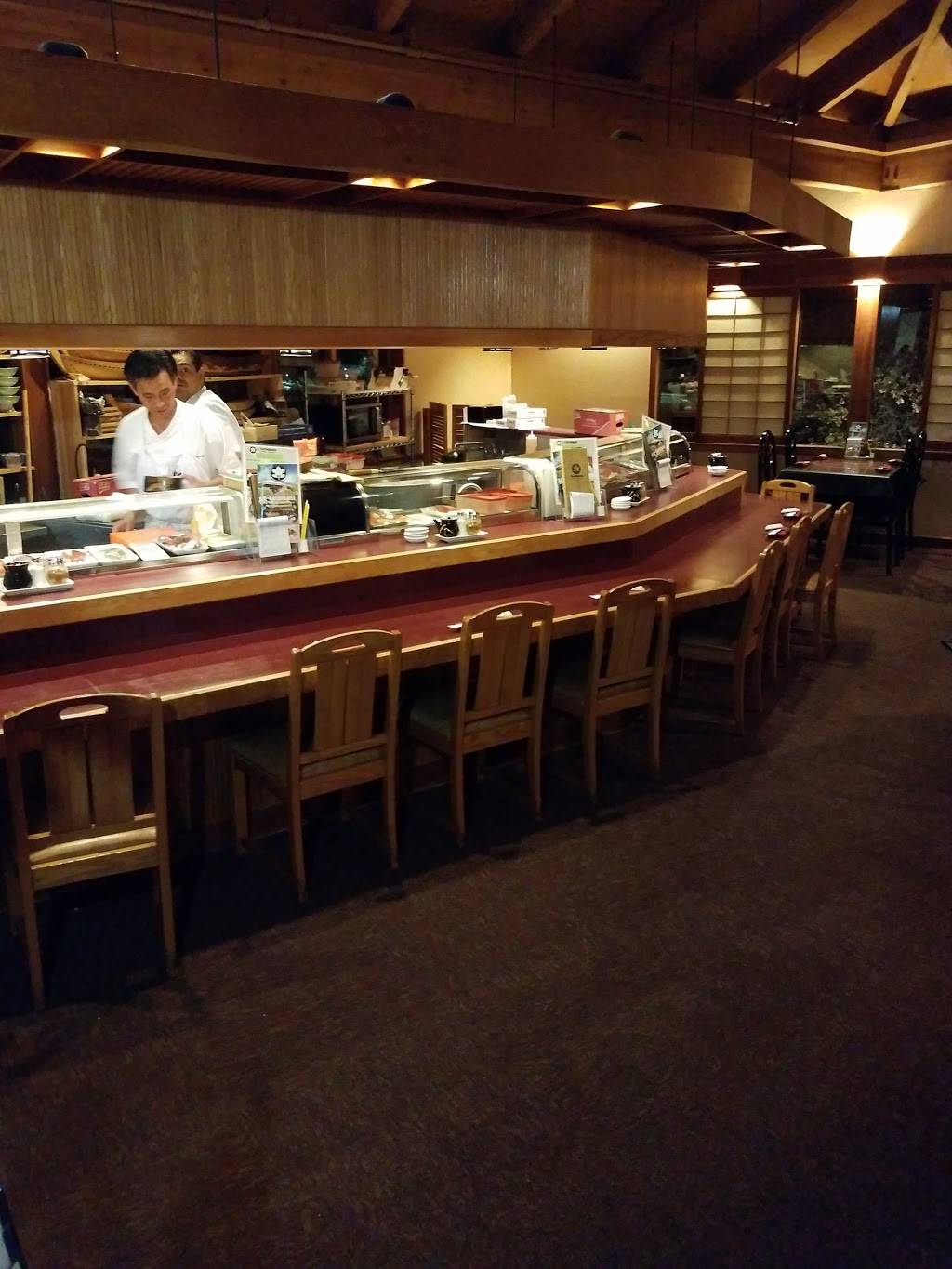 Tachibana Japanese Restaurant | restaurant | 785 Newtown Ct, Lexington, KY 40511, USA | 8592541911 OR +1 859-254-1911