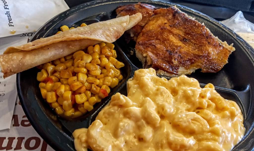 El Pollo Loco | restaurant | 2795 Main St, San Diego, CA 92113, USA | 6195950847 OR +1 619-595-0847