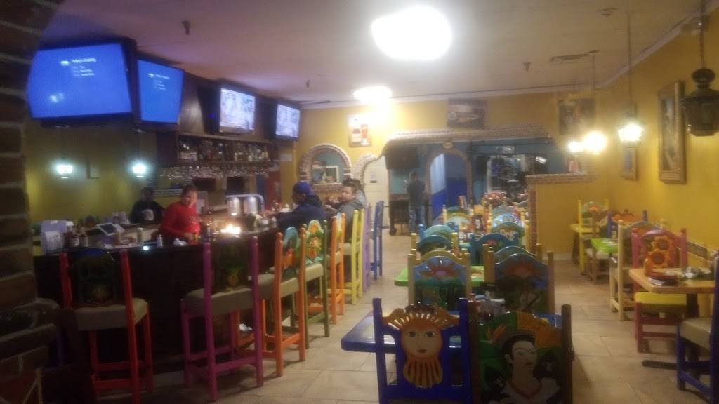 Mariscos San Blas | restaurant | 43 Georgesville Rd, Columbus, OH 43228, USA | 6148523444 OR +1 614-852-3444