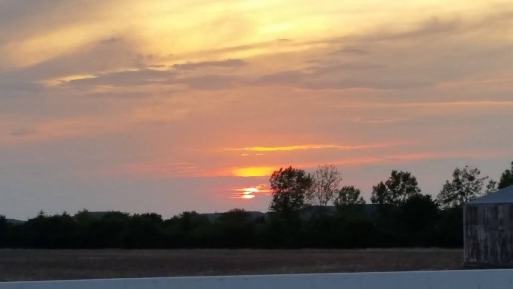 Skyline Chili | restaurant | 8386 Princeton Glendale Rd, West Chester Township, OH 45069, USA | 5138744211 OR +1 513-874-4211