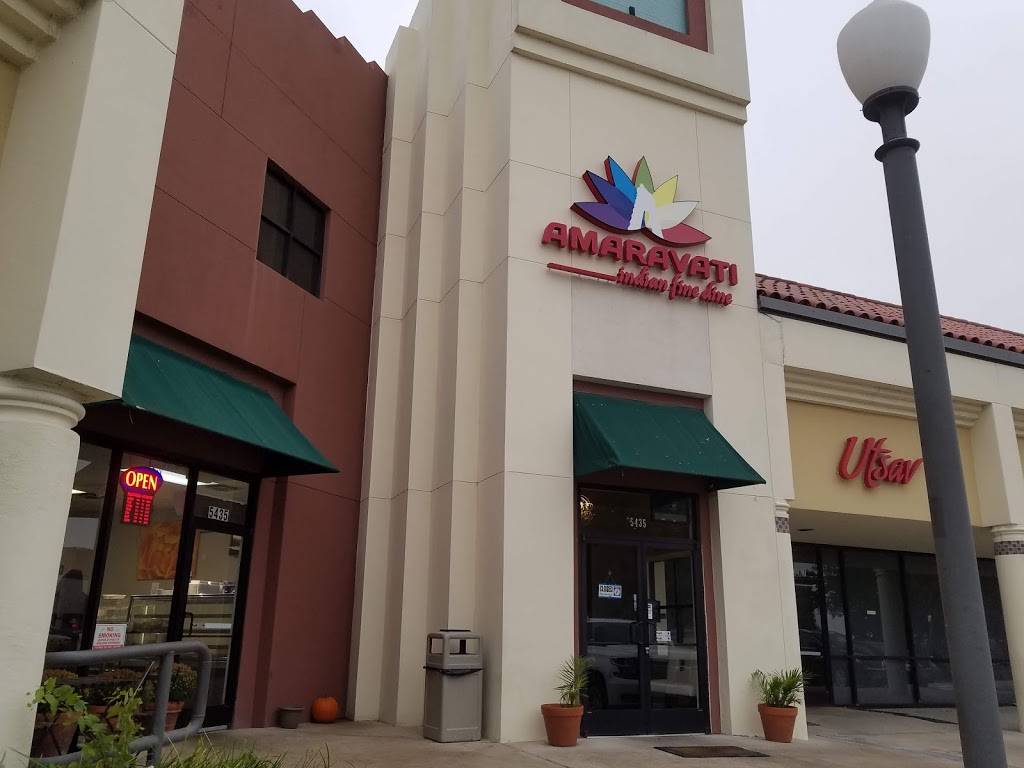Amaravati Indian Fine Dine | restaurant | 5435 N MacArthur Blvd, Irving, TX 75038, USA | 9727149999 OR +1 972-714-9999
