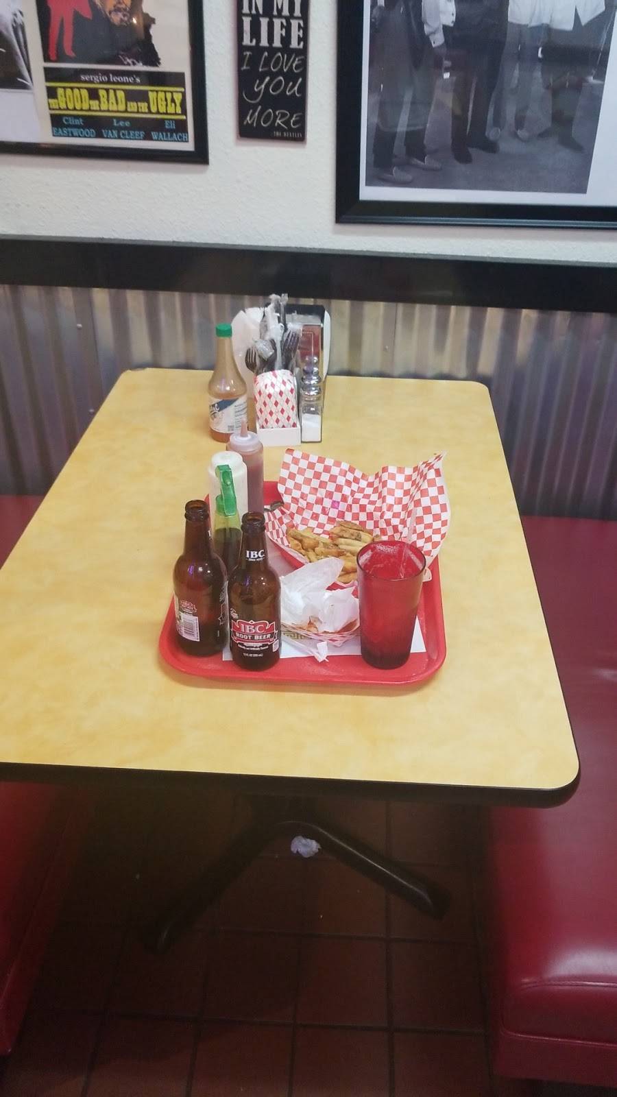 HS Fish & Chips | restaurant | 3550 San Pablo Dam Rd, El Sobrante, CA 94803, USA | 5106691972 OR +1 510-669-1972