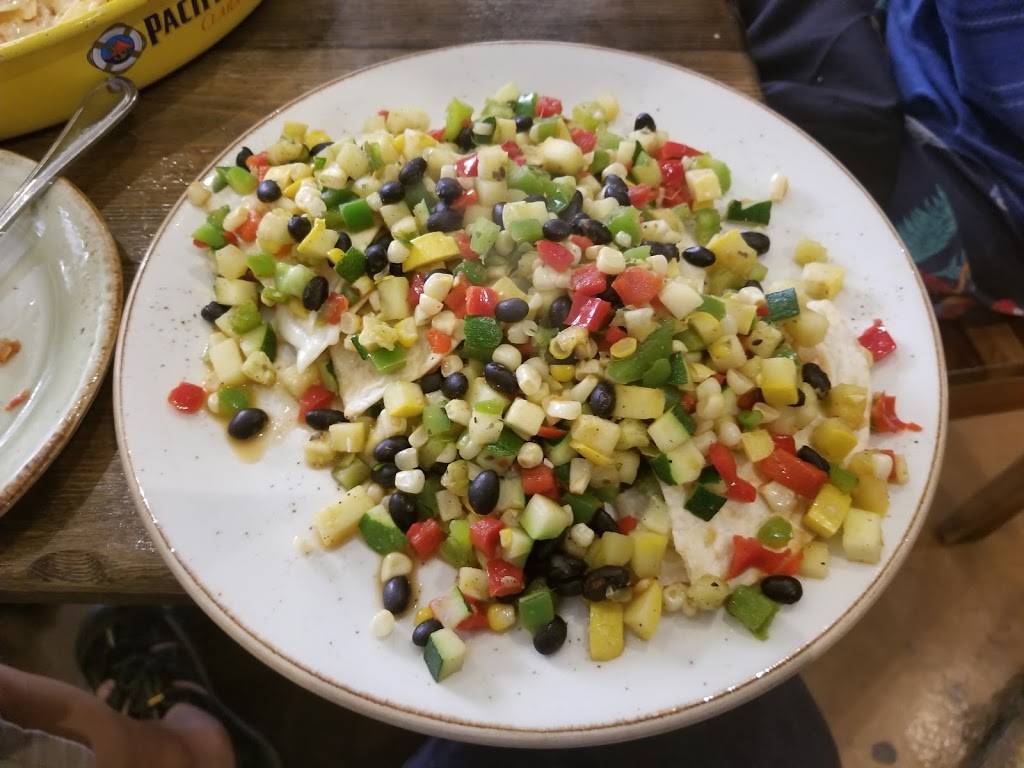 Agave Mexican Restaurant | restaurant | 137 2nd St, Lewes, DE 19958, USA | 3026451232 OR +1 302-645-1232