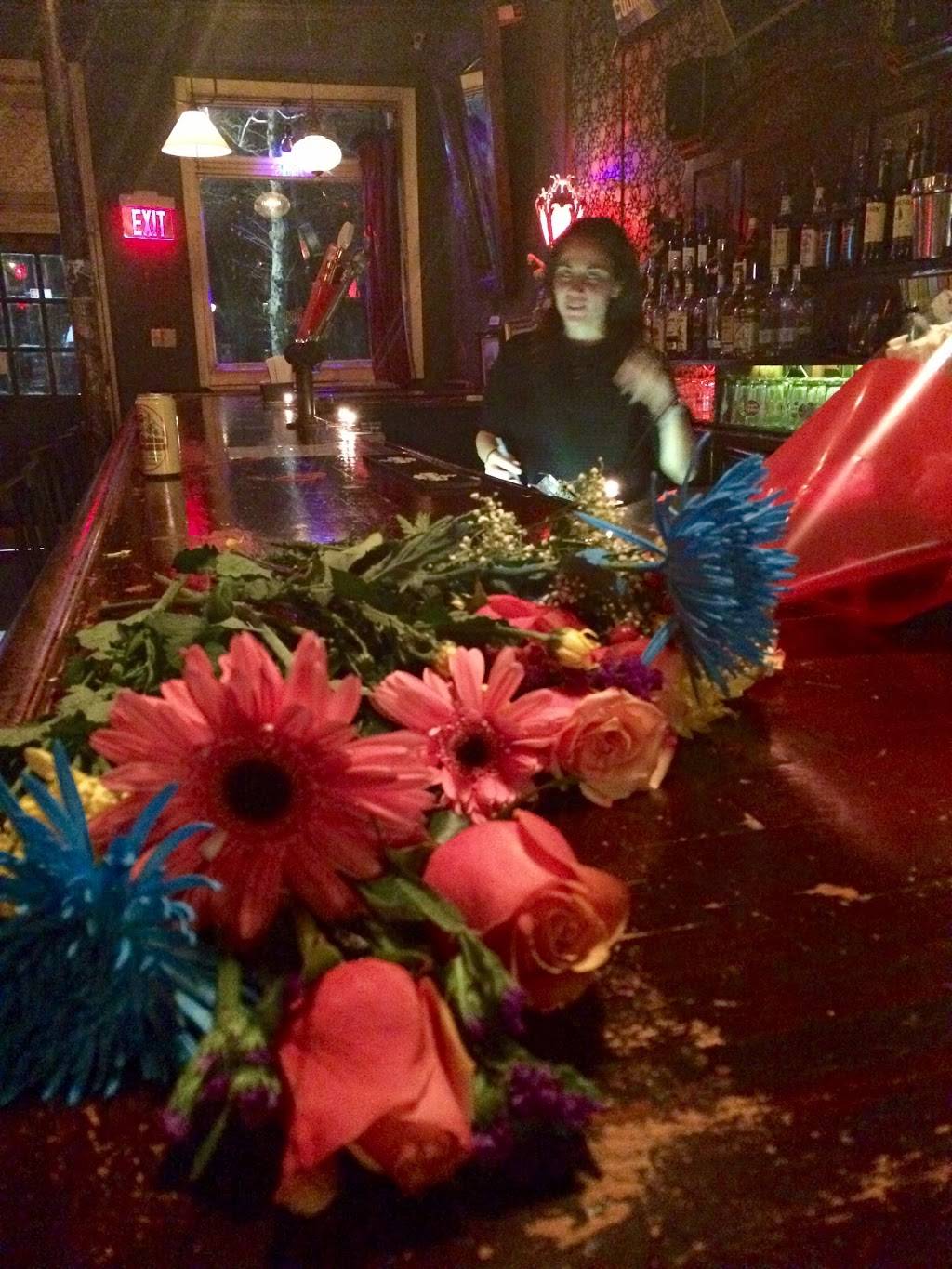 Brooklyn Safehouse | restaurant | 120 Franklin St, Brooklyn, NY 11222, USA | 7183896895 OR +1 718-389-6895