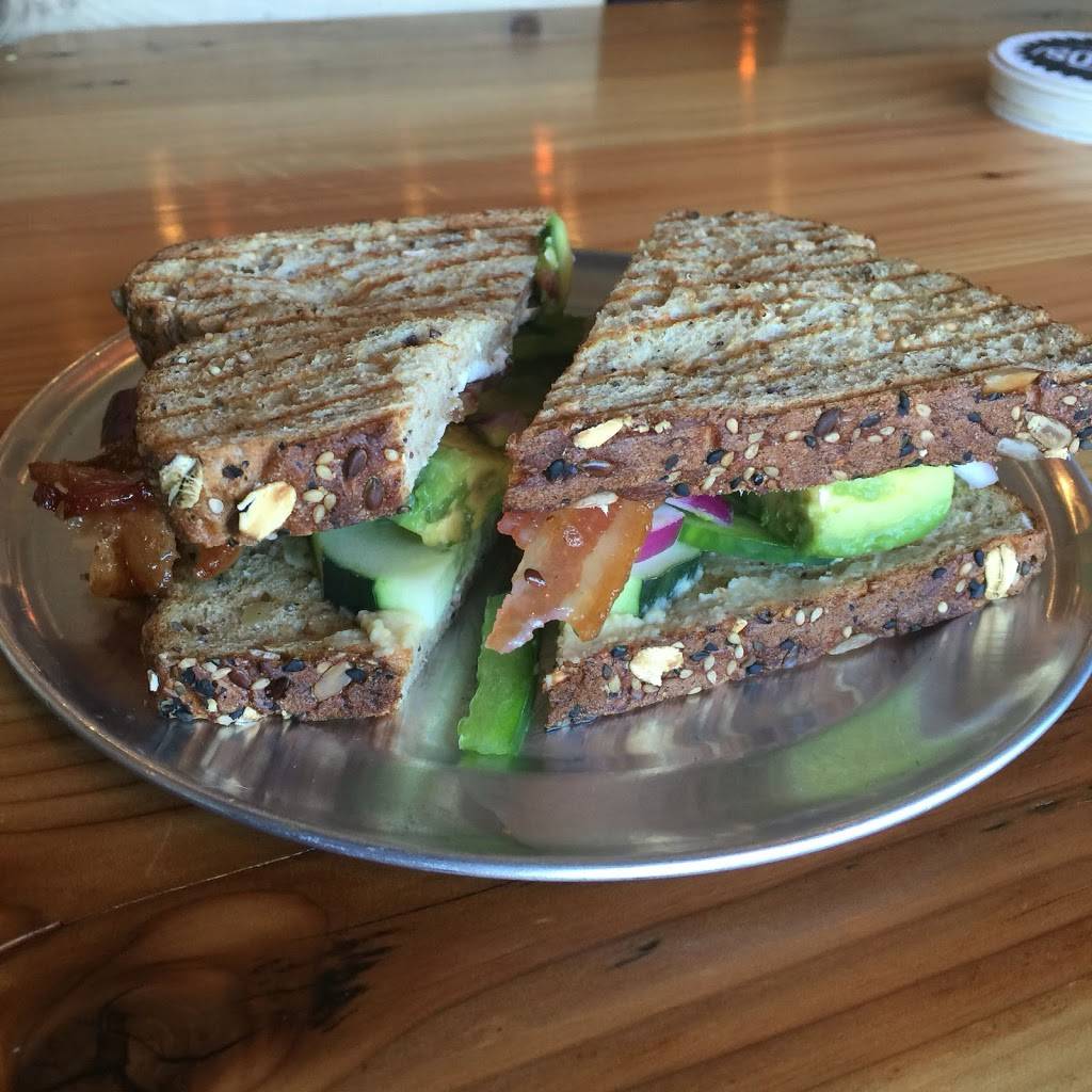 Sproos Tap House & Wine Bar | restaurant | 236 Davidson Avenue B, Woodland, WA 98674, USA | 3603696377 OR +1 360-369-6377