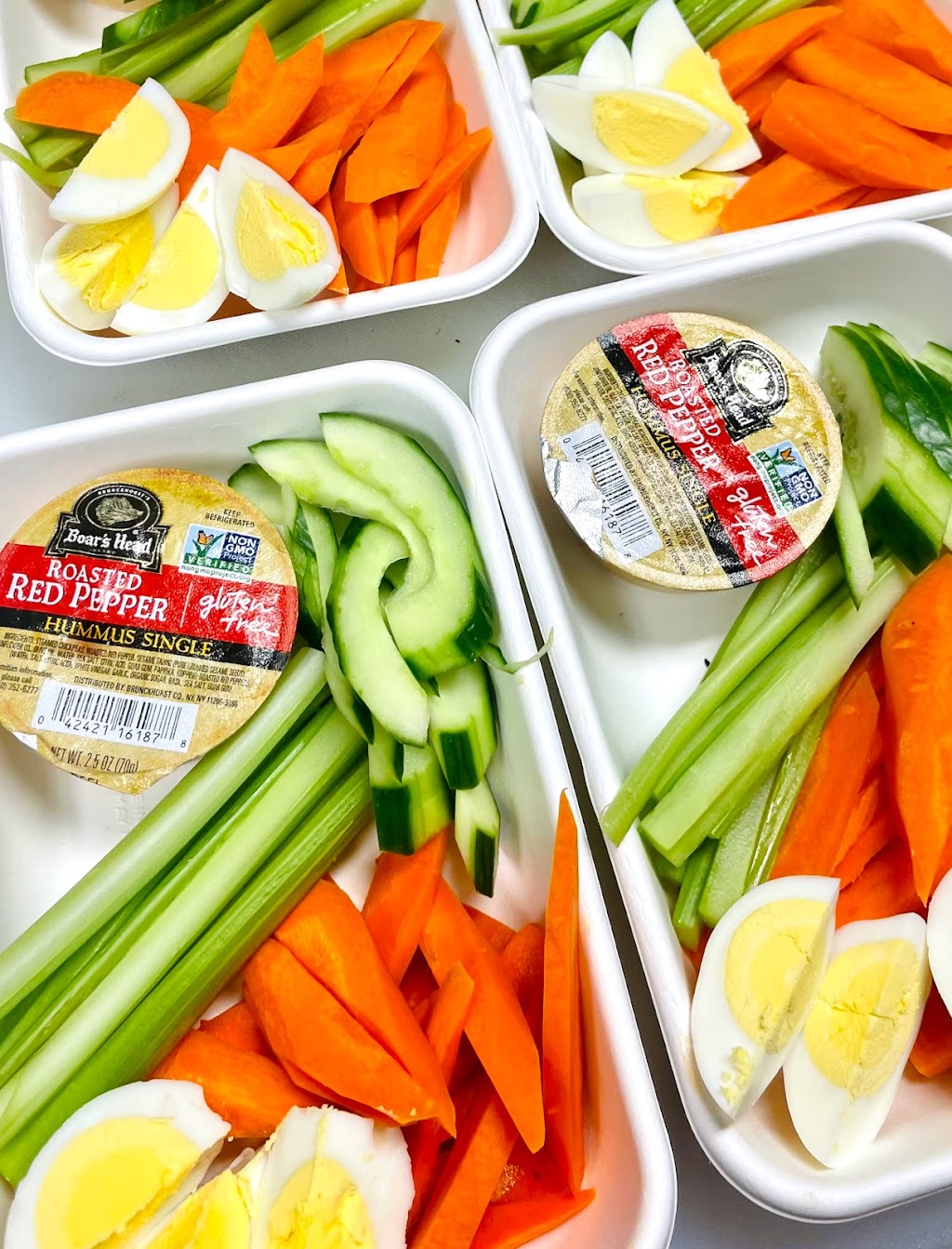 Saratoga Sandwich Company | cafe | 104 W Bridge Ave, Saratoga, WY 82331, USA | 3073265555 OR +1 307-326-5555