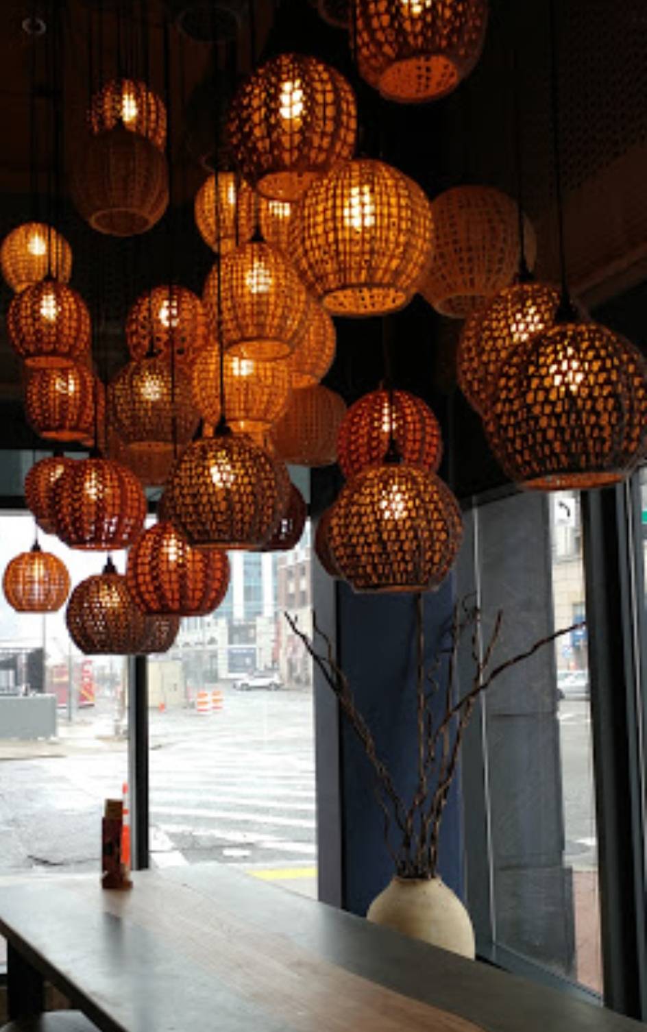 Nandos Peri-Peri | restaurant | 1300 Fleet St, Baltimore, MD 21202, USA | 4436815181 OR +1 443-681-5181