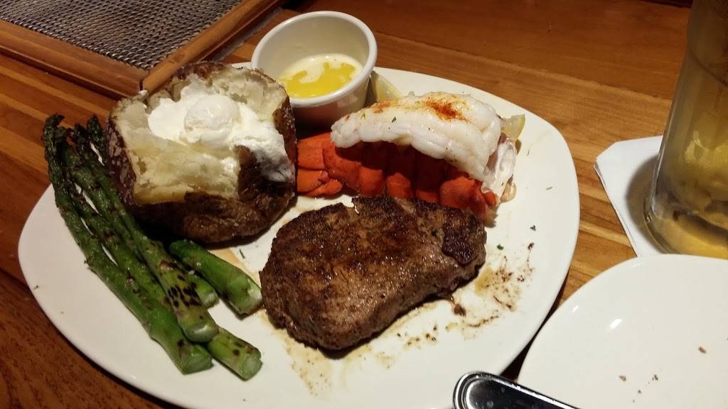 Outback Steakhouse | restaurant | 2315 Post Dr, Indianapolis, IN 46219, USA | 3178909466 OR +1 317-890-9466