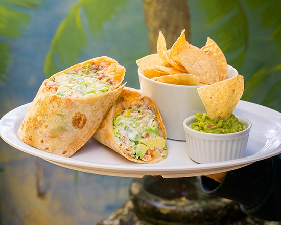 Bennys Tacos & Chicken Rotisserie | restaurant | 1811, 915 Wilshire Blvd, Santa Monica, CA 90401, USA | 3104510200 OR +1 310-451-0200