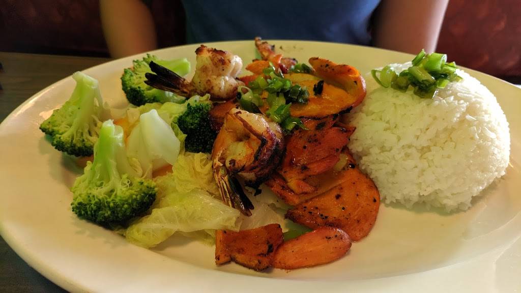 Pho Viet | restaurant | 9308 B, Two Notch Rd, Columbia, SC 29223, USA | 8036995959 OR +1 803-699-5959