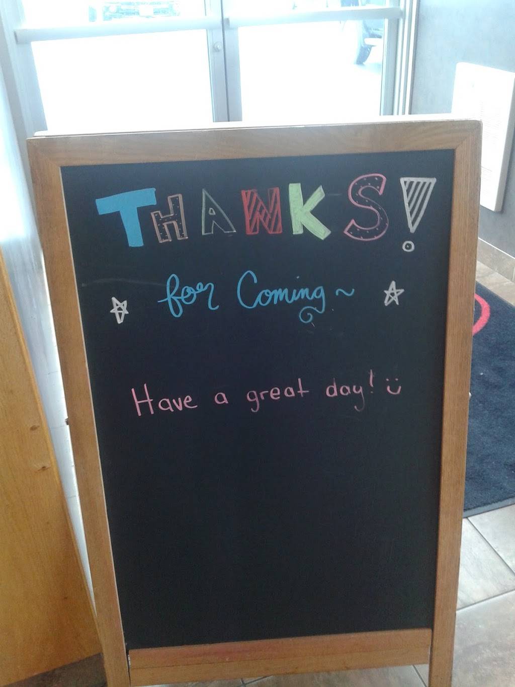 Homestyle Deli | restaurant | 629 Fortune Crescent #3, Kingston, ON K7P 0L5, Canada | 6136349992 OR +1 613-634-9992