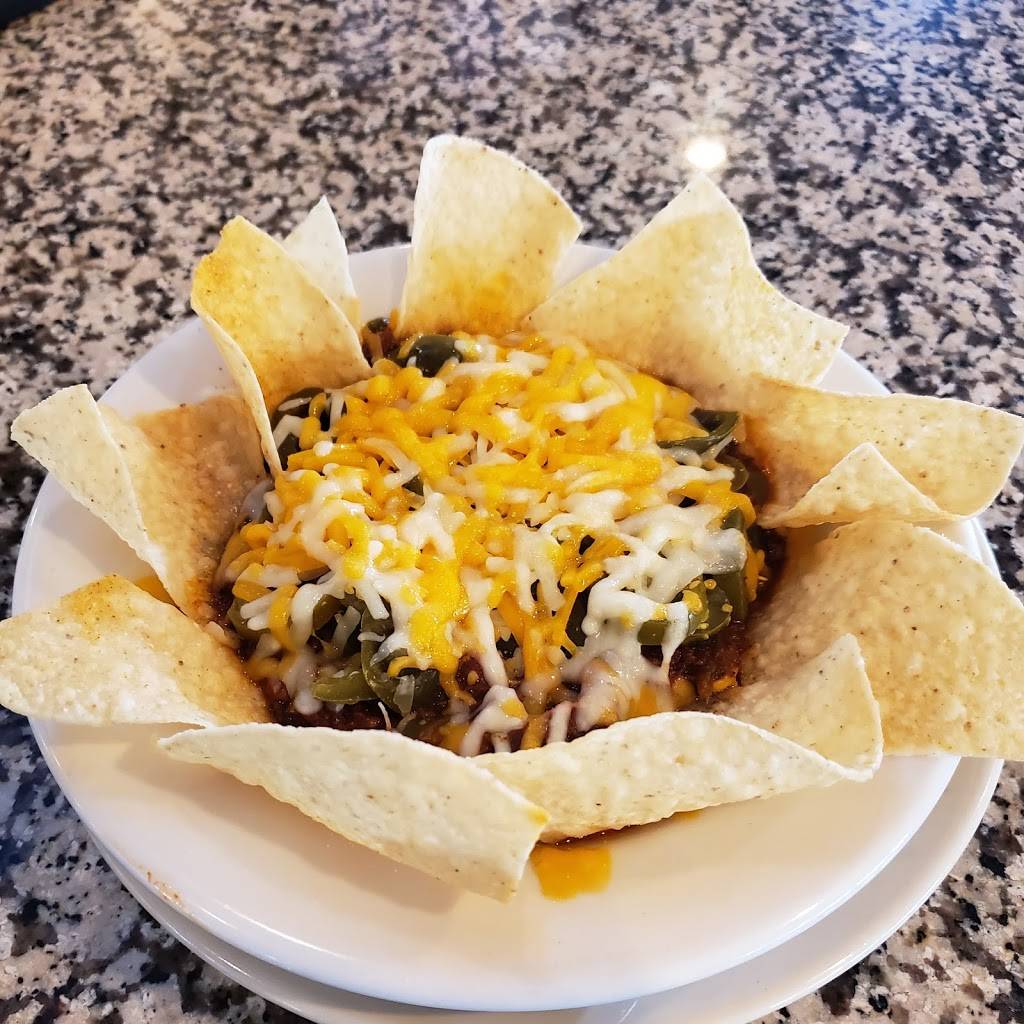 Jones River Tavern | restaurant | 6 Pembroke St, Kingston, MA 02364, USA | 7815854420 OR +1 781-585-4420