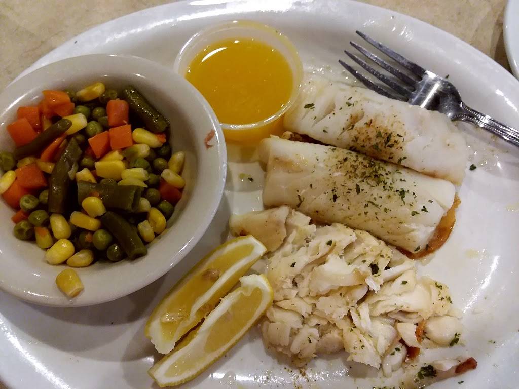 The Town Chef | restaurant | 2812 New Pinery Rd, Portage, WI 53901, USA | 6087422122 OR +1 608-742-2122