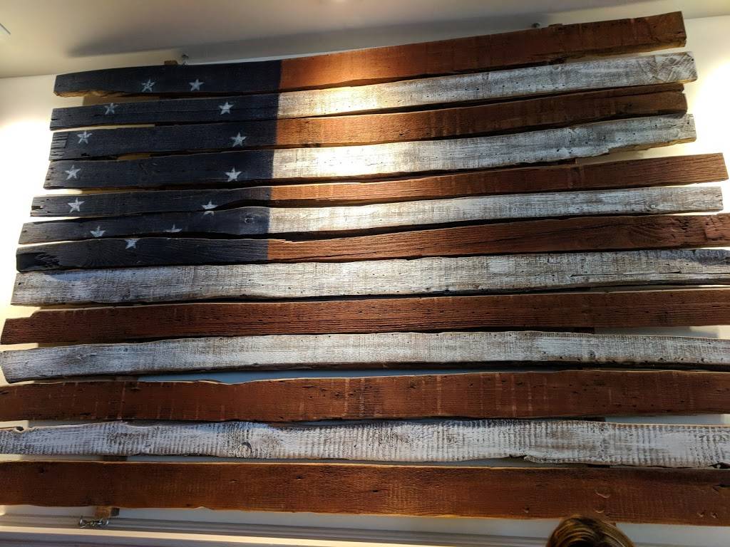 Craft 260 | restaurant | 260 Post Rd, Fairfield, CT 06824, USA | 2039551745 OR +1 203-955-1745