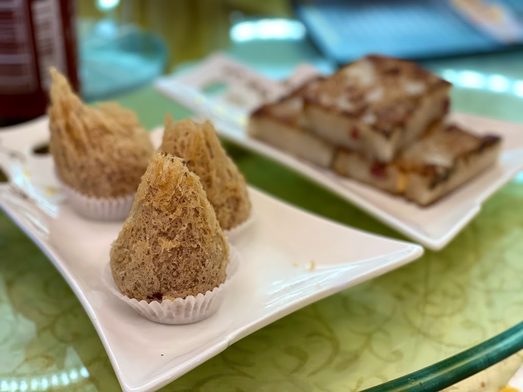 Toa Toa dimsum Chinese Restaurant | restaurant | 4145 NW 88th Ave, Sunrise, FL 33351, USA | 9547468833 OR +1 954-746-8833