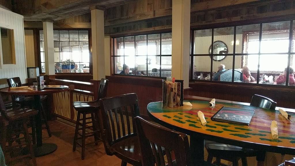 Red Lobster | restaurant | 2340 Tiffin Ave, Findlay, OH 45840, USA | 4194255832 OR +1 419-425-5832