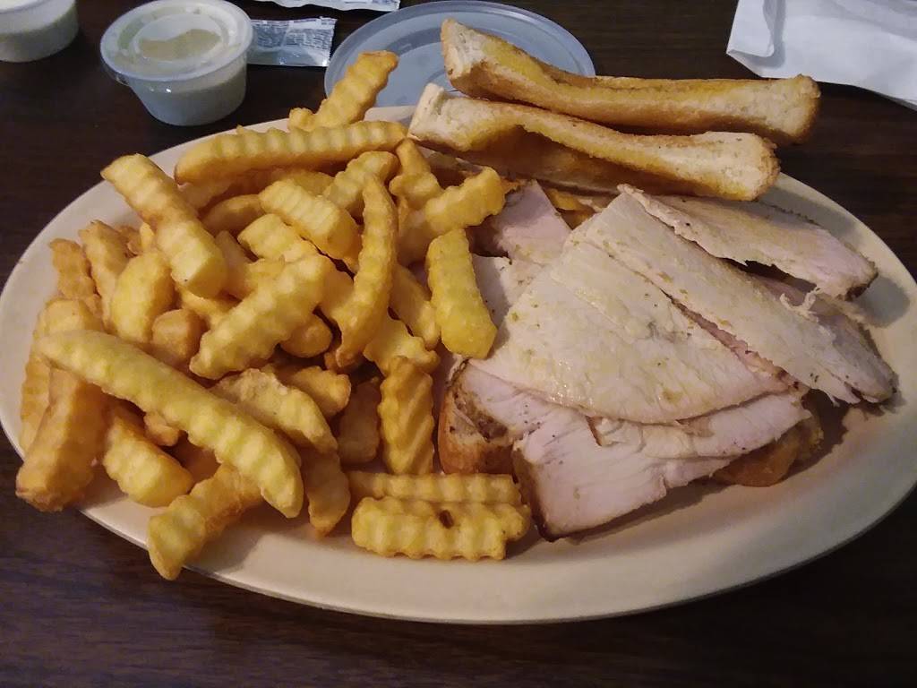 4 Trees Smokehouse Inc. | restaurant | 1948 Henley Rd, Middleburg, FL 32068, USA | 9042143041 OR +1 904-214-3041