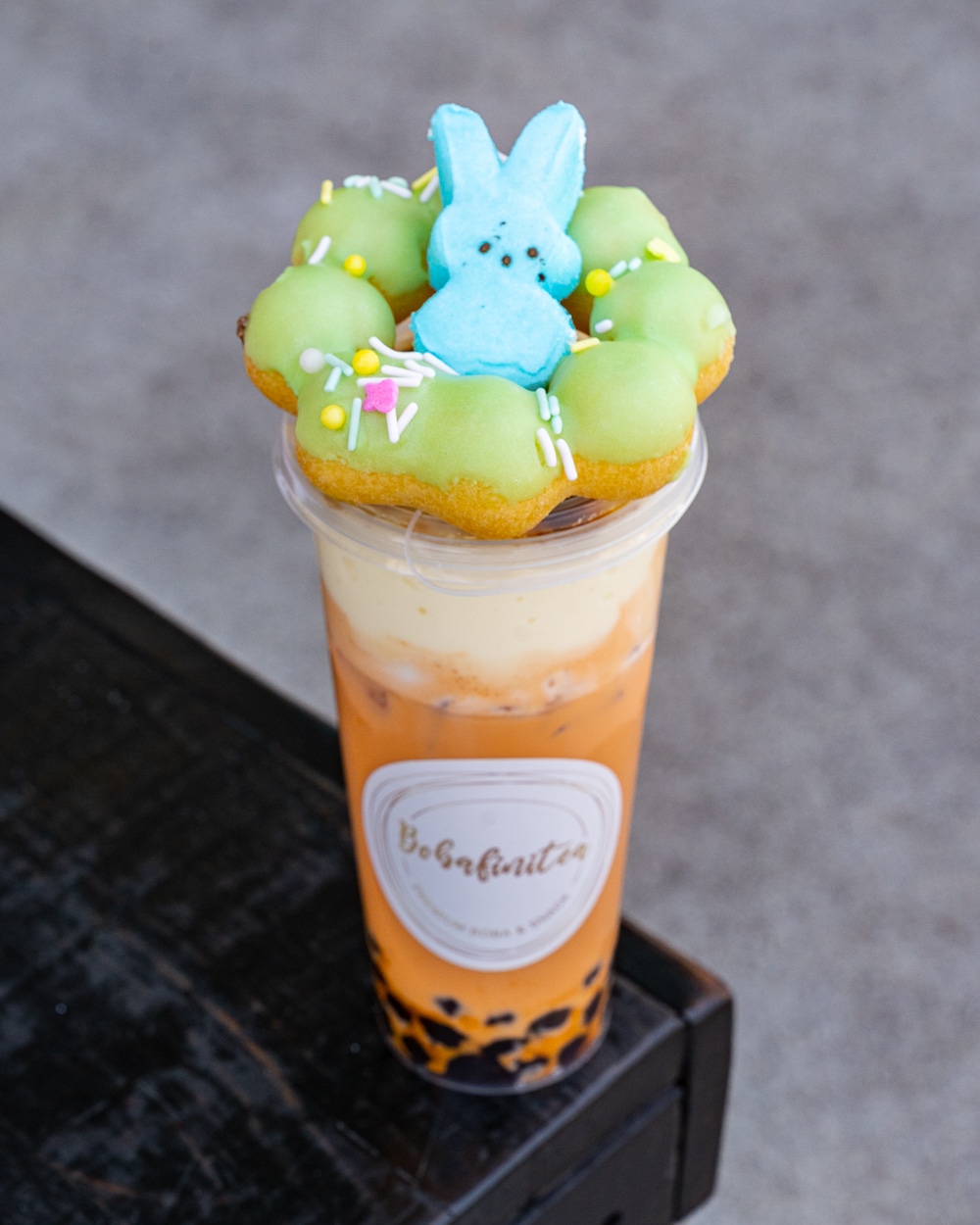 Mochiholic (Pleasanton) | bakery | 4233 Rosewood Dr #9, Pleasanton, CA 94588, USA | 9254257087 OR +1 925-425-7087