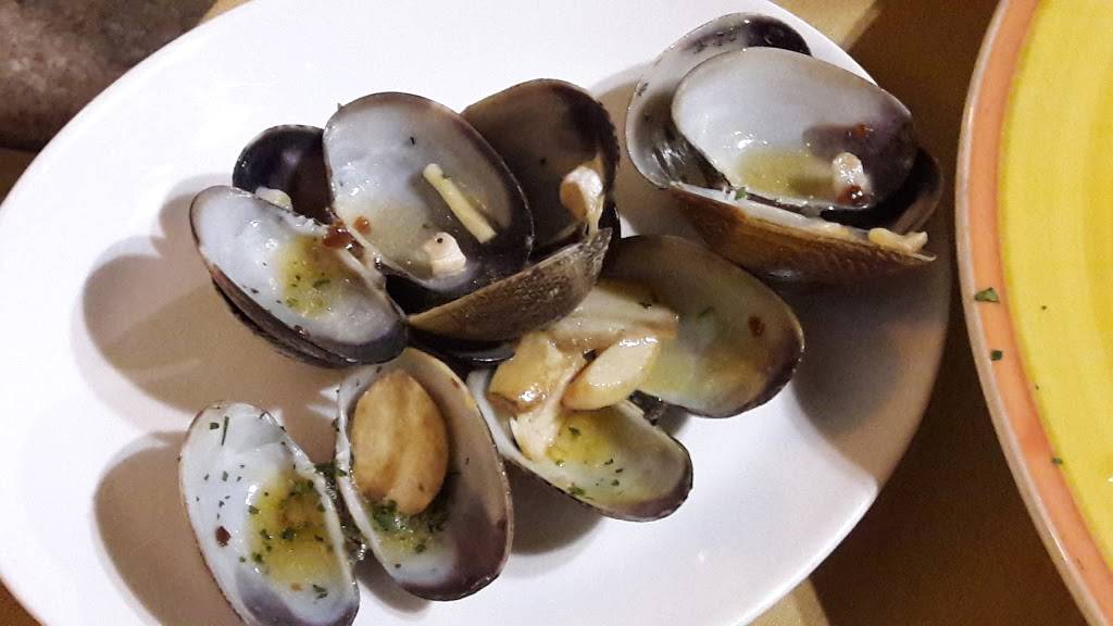 Marcellino Ristorante | restaurant | 7114 E Stetson Dr, Scottsdale, AZ 85251, USA | 4809909500 OR +1 480-990-9500