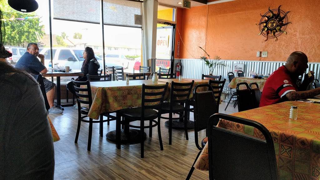 Restaurante El Abuelo | restaurant | 2241 Highland Ave, National City, CA 91950, USA | 6194744732 OR +1 619-474-4732