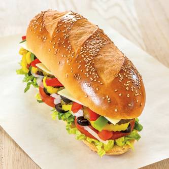 DiBellas Subs | meal takeaway | 1539 Olentangy River Rd, Columbus, OH 43212, USA | 6142911993 OR +1 614-291-1993