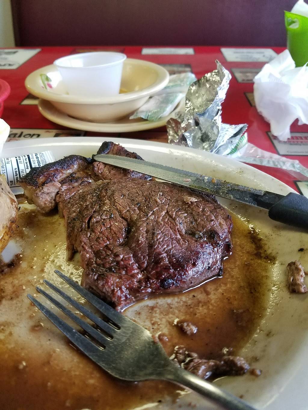 Buddys Rib & Steak | restaurant | 2701 Lurleen B Wallace Blvd, Northport, AL 35476, USA | 2053394885 OR +1 205-339-4885