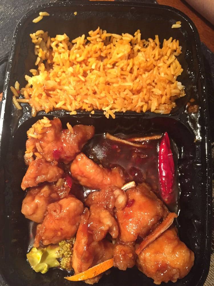 Queens Cafe | restaurant | 3389, 3154 N Fry Rd, Katy, TX 77449, USA | 2815997993 OR +1 281-599-7993