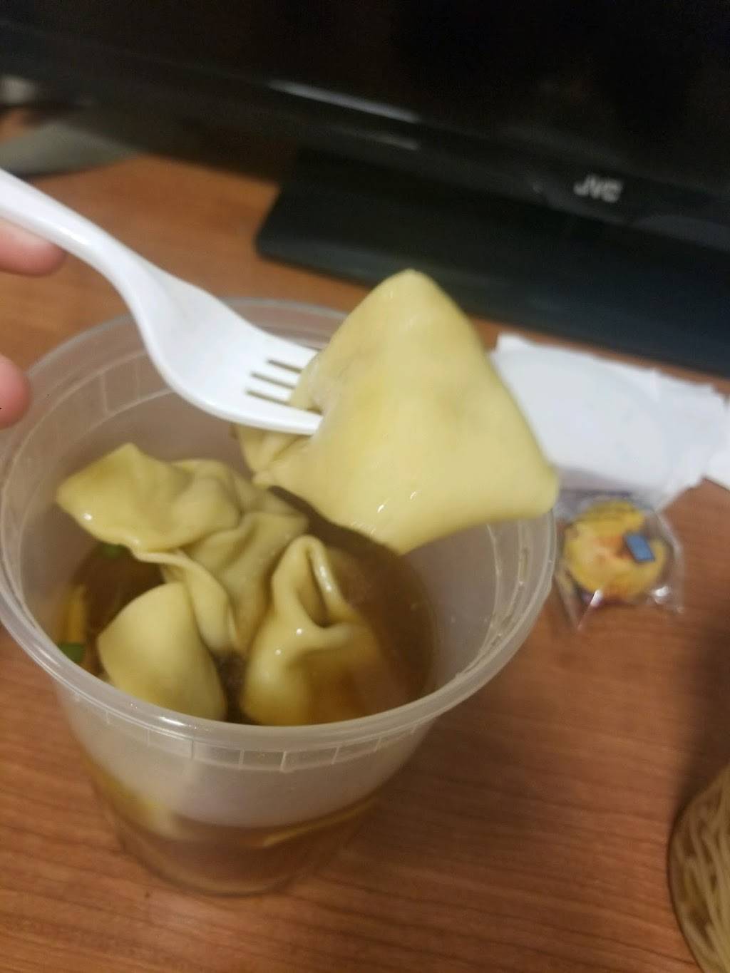 Beijing House Restaurant | restaurant | 431 Western Blvd A, Jacksonville, NC 28546, USA | 9104553936 OR +1 910-455-3936