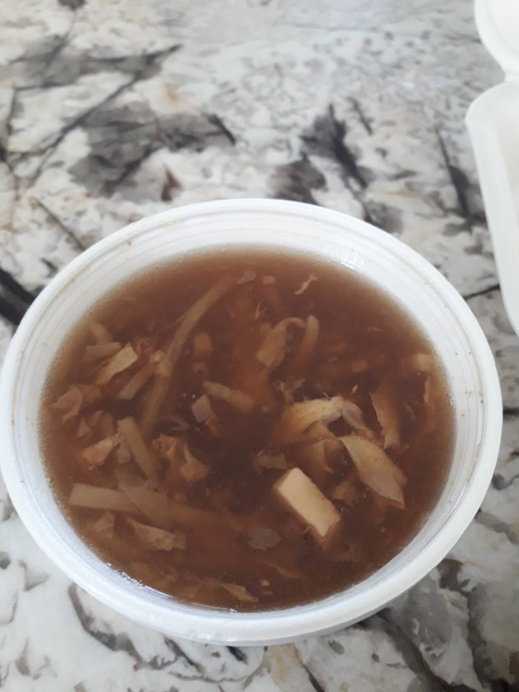 Shanghai Bistro | restaurant | 22919 Ventura Blvd, Woodland Hills, CA 91364, USA | 8182251698 OR +1 818-225-1698