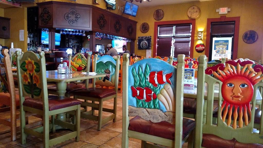 El Jimador Real Mexican Restaurant | restaurant | 1009 Granite Dr, Bardstown, KY 40004, USA | 5023484404 OR +1 502-348-4404