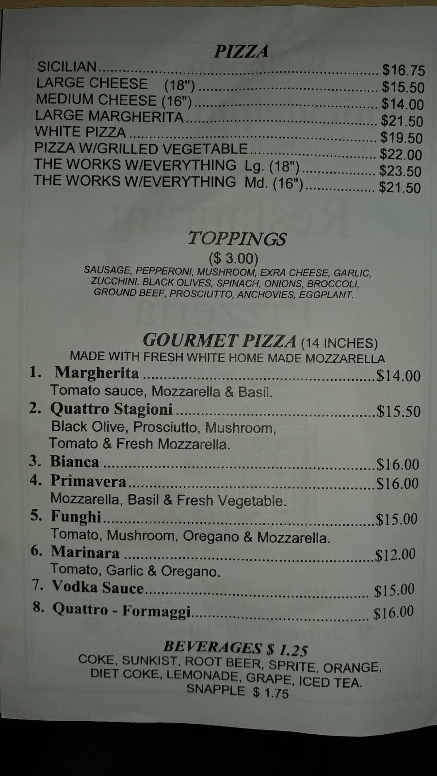 Philadelphia Grille | restaurant | 10004 4th Ave, Brooklyn, NY 11209, USA | 7182380747 OR +1 718-238-0747