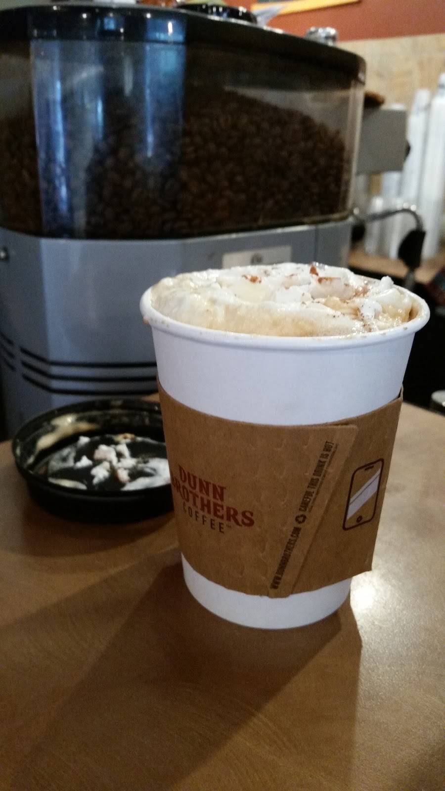 Dunn Brothers Coffee | bakery | 4648 E Lake St, Minneapolis, MN 55406, USA | 6127248647 OR +1 612-724-8647