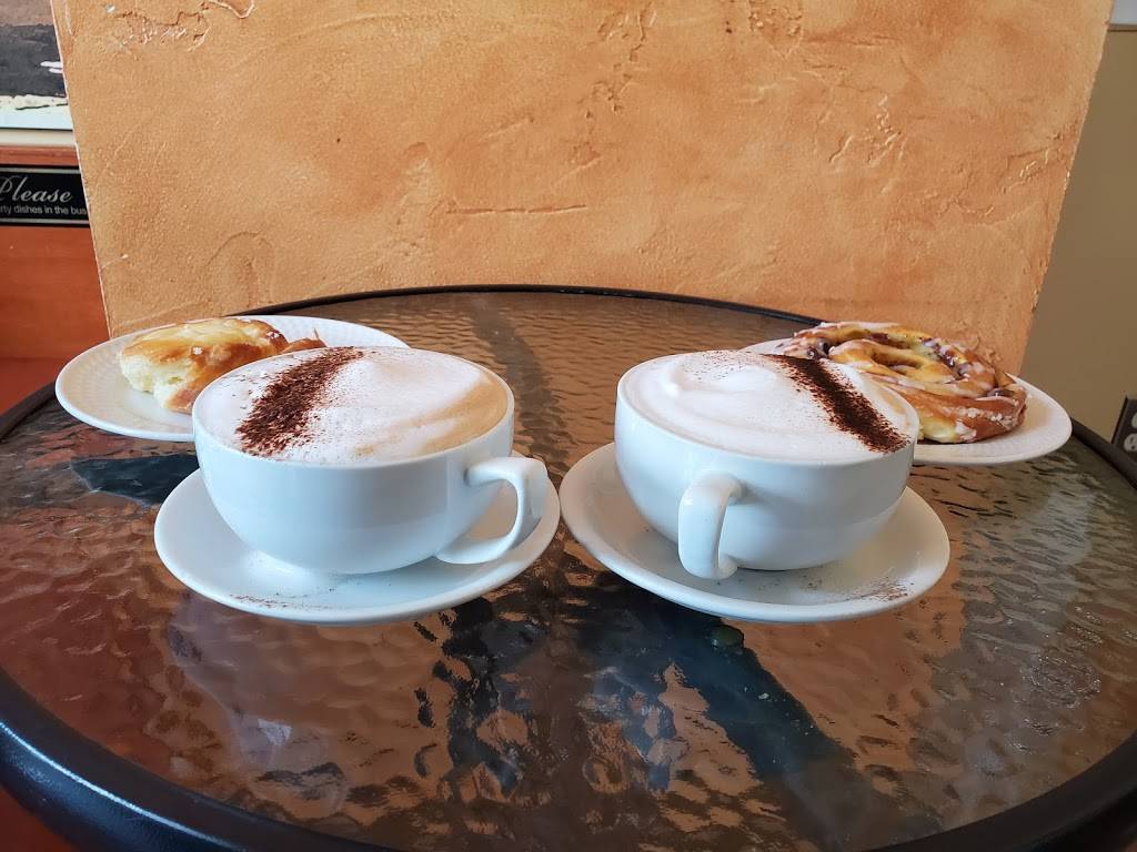 The French Bakery | bakery | 219 Kirkland Ave #102, Kirkland, WA 98033, USA | 4258984510 OR +1 425-898-4510