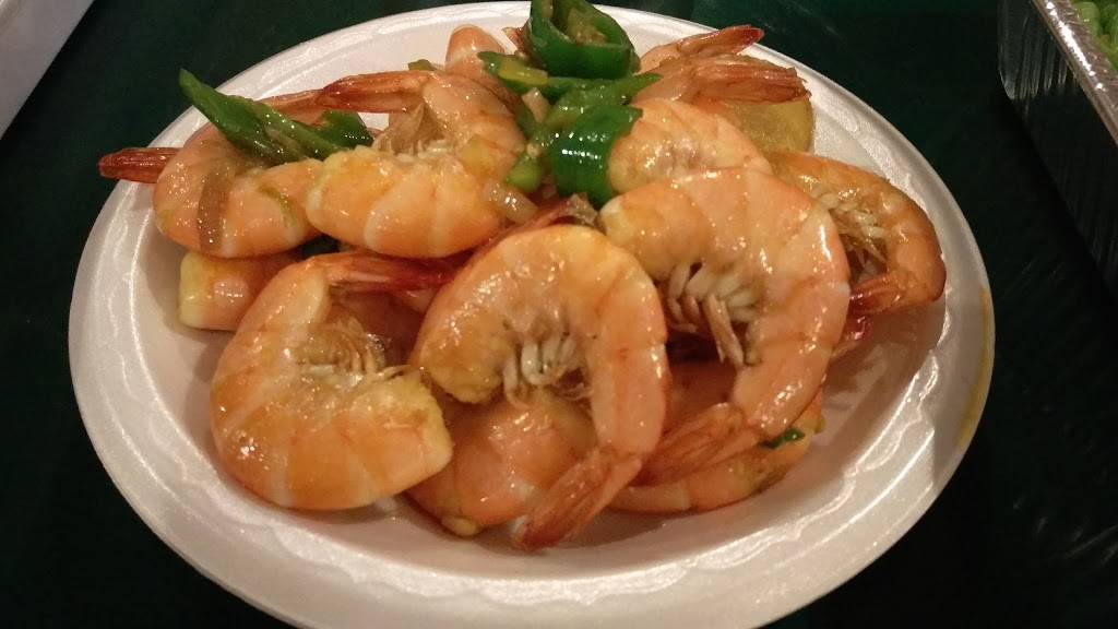 Red Dumpling | restaurant | 116 Main St, Woodbridge, NJ 07095, USA | 7326020111 OR +1 732-602-0111