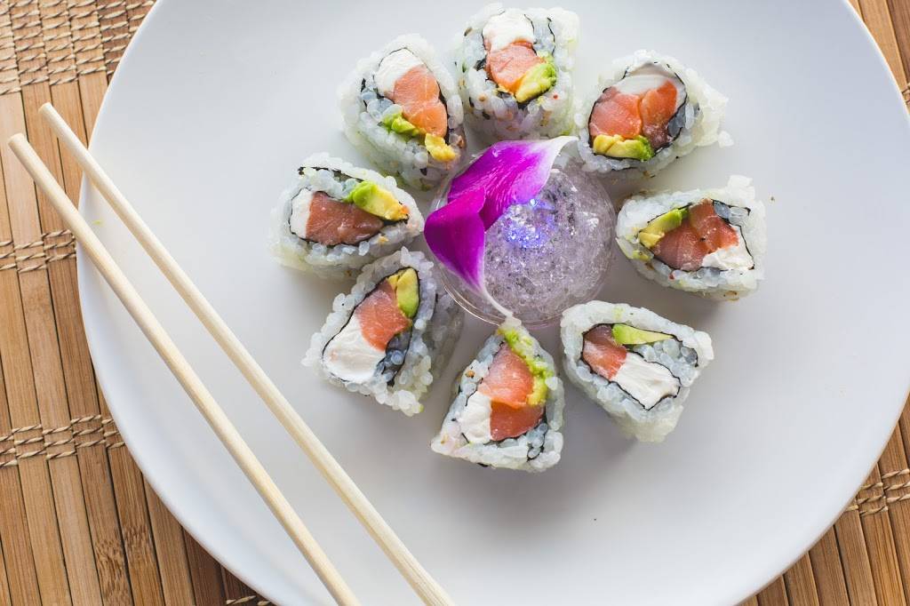 Tokyo Japanese Steakhouse and Sushi | restaurant | 4095 24th Ave, Fort Gratiot Twp, MI 48059, USA | 8109372528 OR +1 810-937-2528