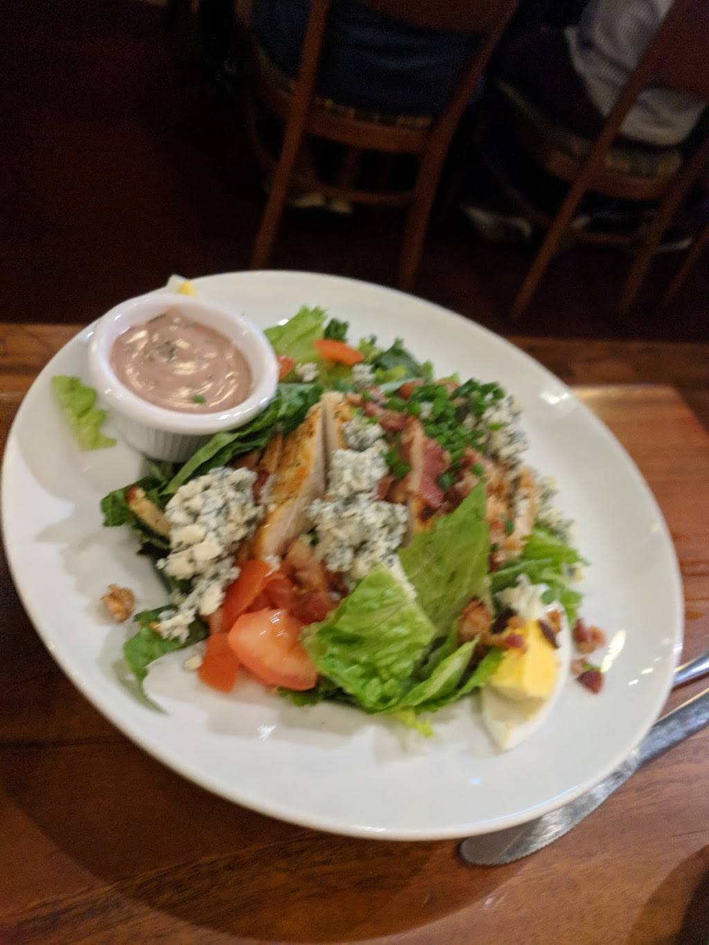 Joe Squared | restaurant | 33 W North Ave, Baltimore, MD 21201, USA | 4105450444 OR +1 410-545-0444