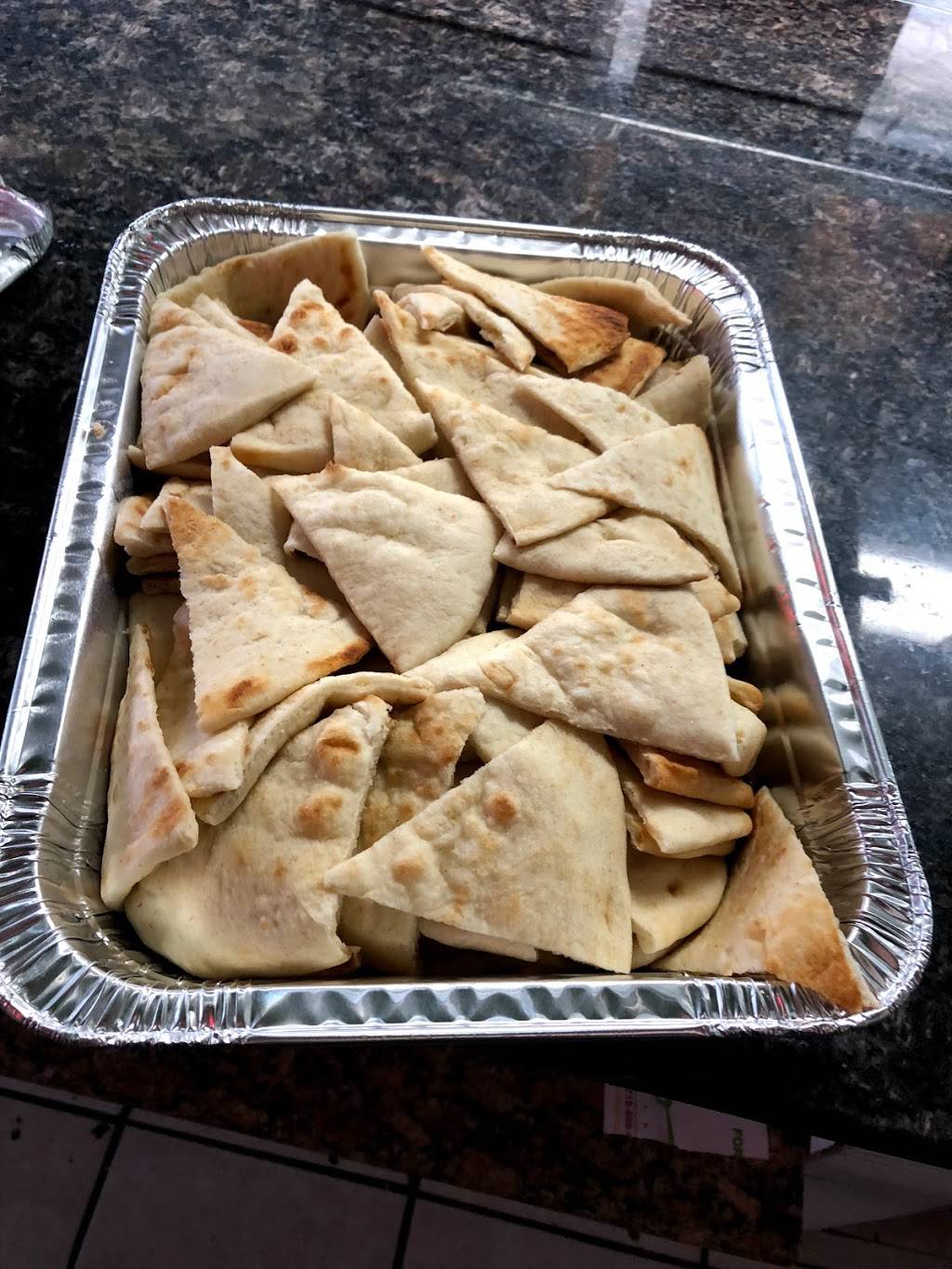 JUCO FOODS ( Halal Catering) | restaurant | 5350 Great America Pkwy Suite 102, Santa Clara, CA 95054, USA | 4088558303 OR +1 408-855-8303